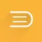Nashr Kitab eLibrary Reader