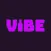 Vibe - Social Nightlife