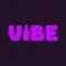 Vibe - Social Nightlife