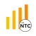 2018 NTC Analytics Summit