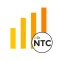 2018 NTC Analytics Summit