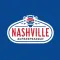 Nashville Superspeedway