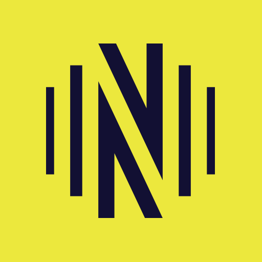 Nashville SC