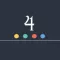 4Colors Challenge