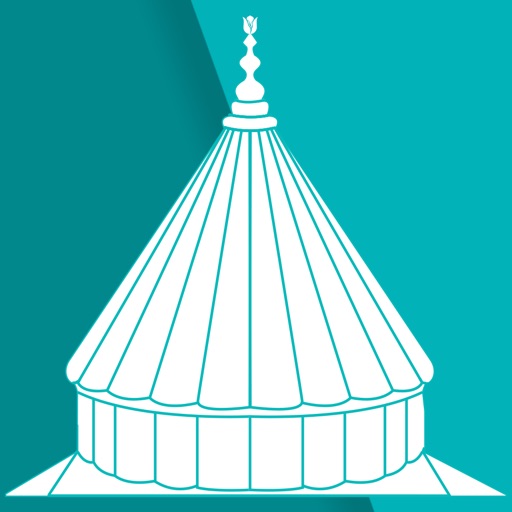 Nasihat Takvim Nasihat Takvim