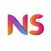 Nasil Sence