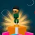 Challenge Gymnastics Champion