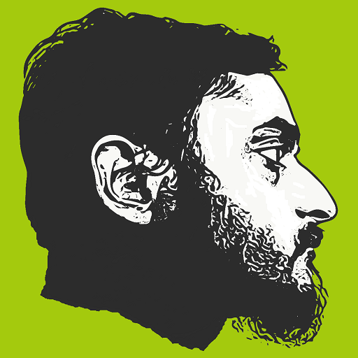 কালাশা গীতিসমগ্র