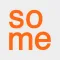 SOME