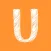 Ulinan