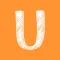 Ulinan
