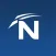 NASM EDGE - Personal Trainers