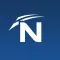 NASM EDGE - Personal Trainers