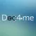 Doc4Me - IBD Doctor Search