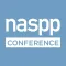 NASPP Annual Conference
