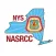 NASRCC NYS