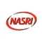 NASRI