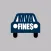 BC MVA Fines