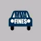 BC MVA Fines