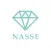 脱毛・エステサロン　NASSE