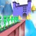 Run to Castle