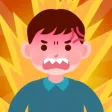 You're Fired 3D