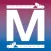 MYSTC
