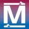 MYSTC