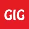 激趣新聞 GigCasa