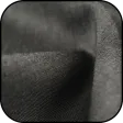 Dark abstract wallpapers