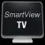 SmartViewTV
