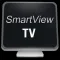 SmartViewTV