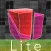 Mathematical Playground Lite