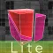 Mathematical Playground Lite