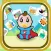 Baby Games Town(2~6)