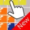 CombinePuzzle