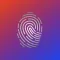 iLocked - Protect your privacy