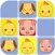 Kids Sudoku Game-Sudoku Puzzle