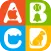 Kids Nursery