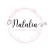 Natalia Fashion Store