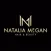 Natalia Me-gan Hair & Beauty