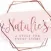 Natalie's Boutique