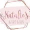 Natalie's Boutique