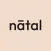 Natal - Pregnancy & Postpartum
