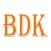 BDK - Beit Din Kashrut