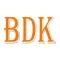 BDK - Beit Din Kashrut