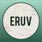 Eruv Higienópolis