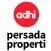 APP Smart Property Tools