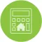 KPR & Installment Calculator