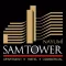 Nayumi Sam Tower